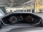 peugeot-208-2024-gasolina-1199cc