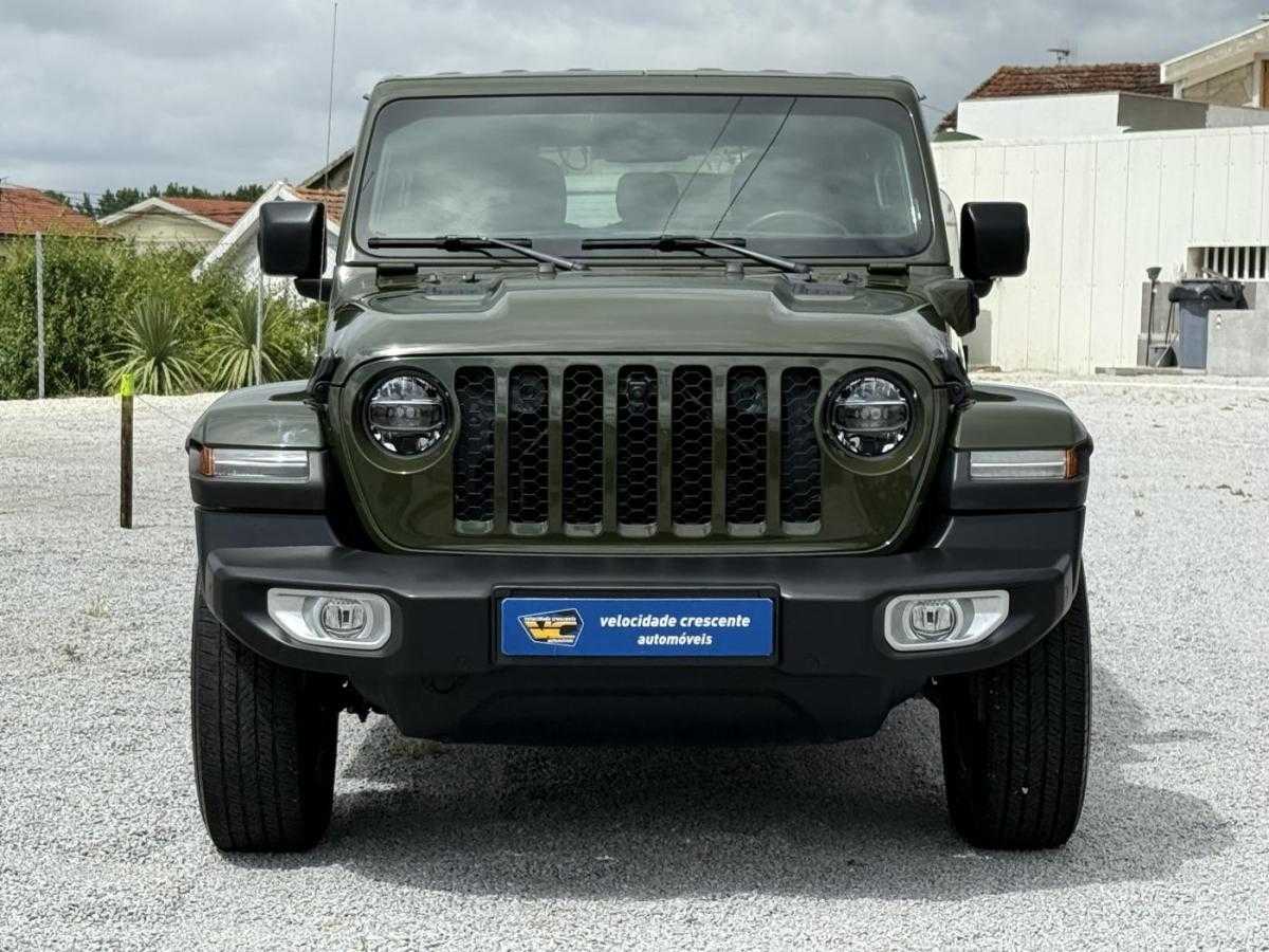 jeep-wrangler-2022-hibrido-a-gasolina-1995cc