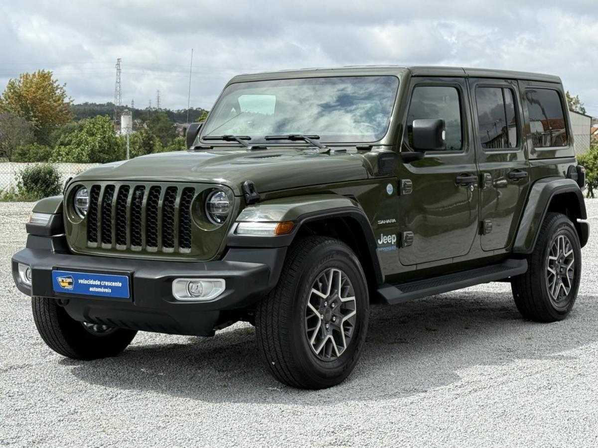 jeep-wrangler-2022-hibrido-a-gasolina-1995cc