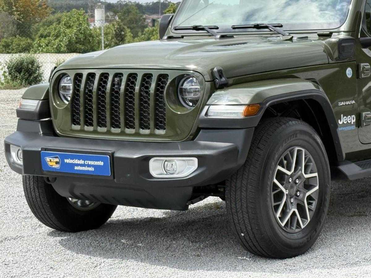 jeep-wrangler-2022-hibrido-a-gasolina-1995cc
