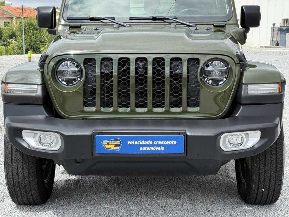 jeep-wrangler-2022-hibrido-a-gasolina-1995cc