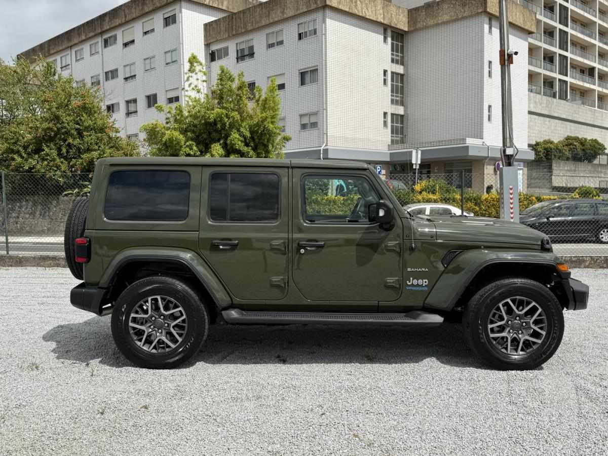 jeep-wrangler-2022-hibrido-a-gasolina-1995cc