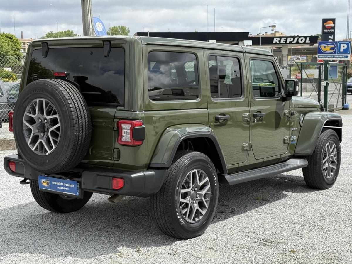 jeep-wrangler-2022-hibrido-a-gasolina-1995cc