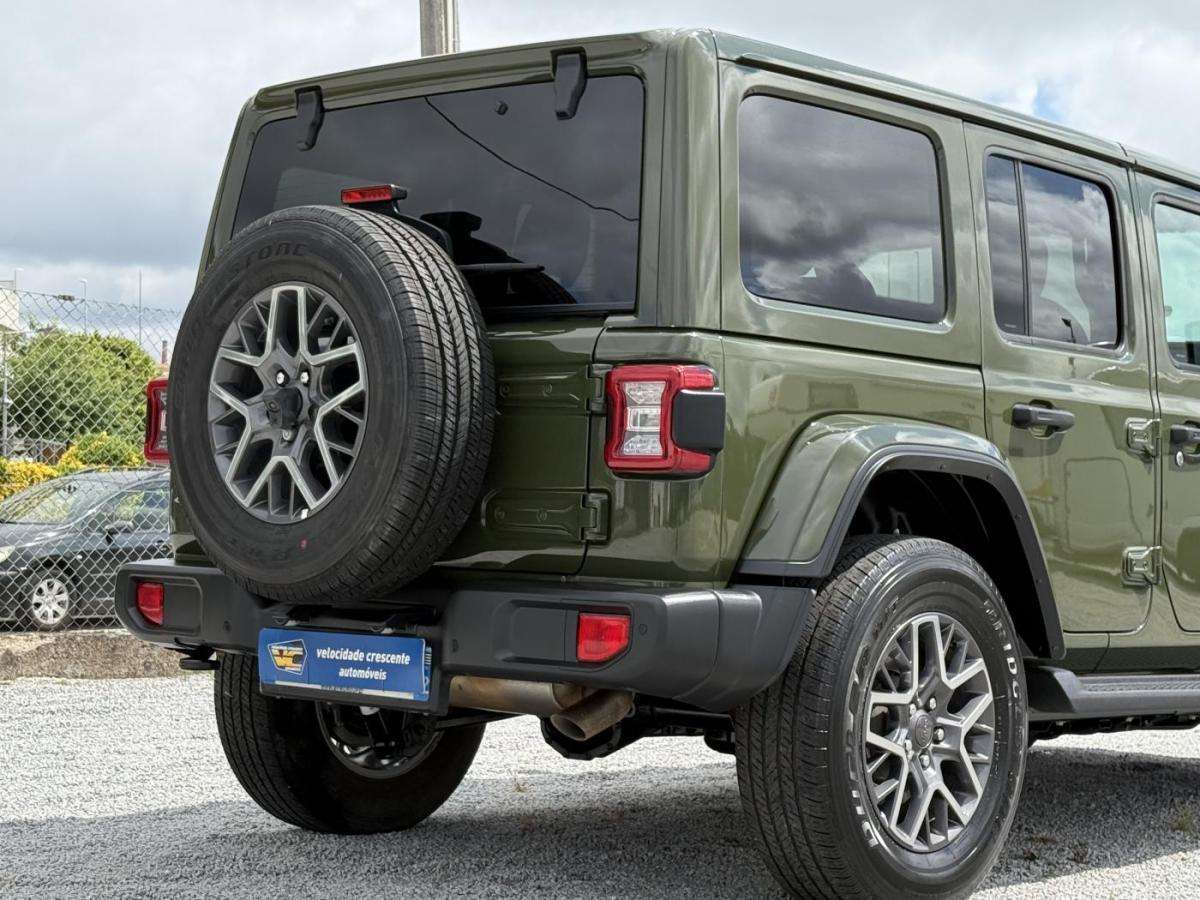 jeep-wrangler-2022-hibrido-a-gasolina-1995cc