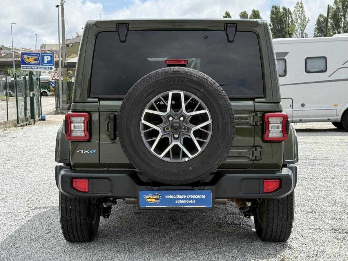 jeep-wrangler-2022-hibrido-a-gasolina-1995cc