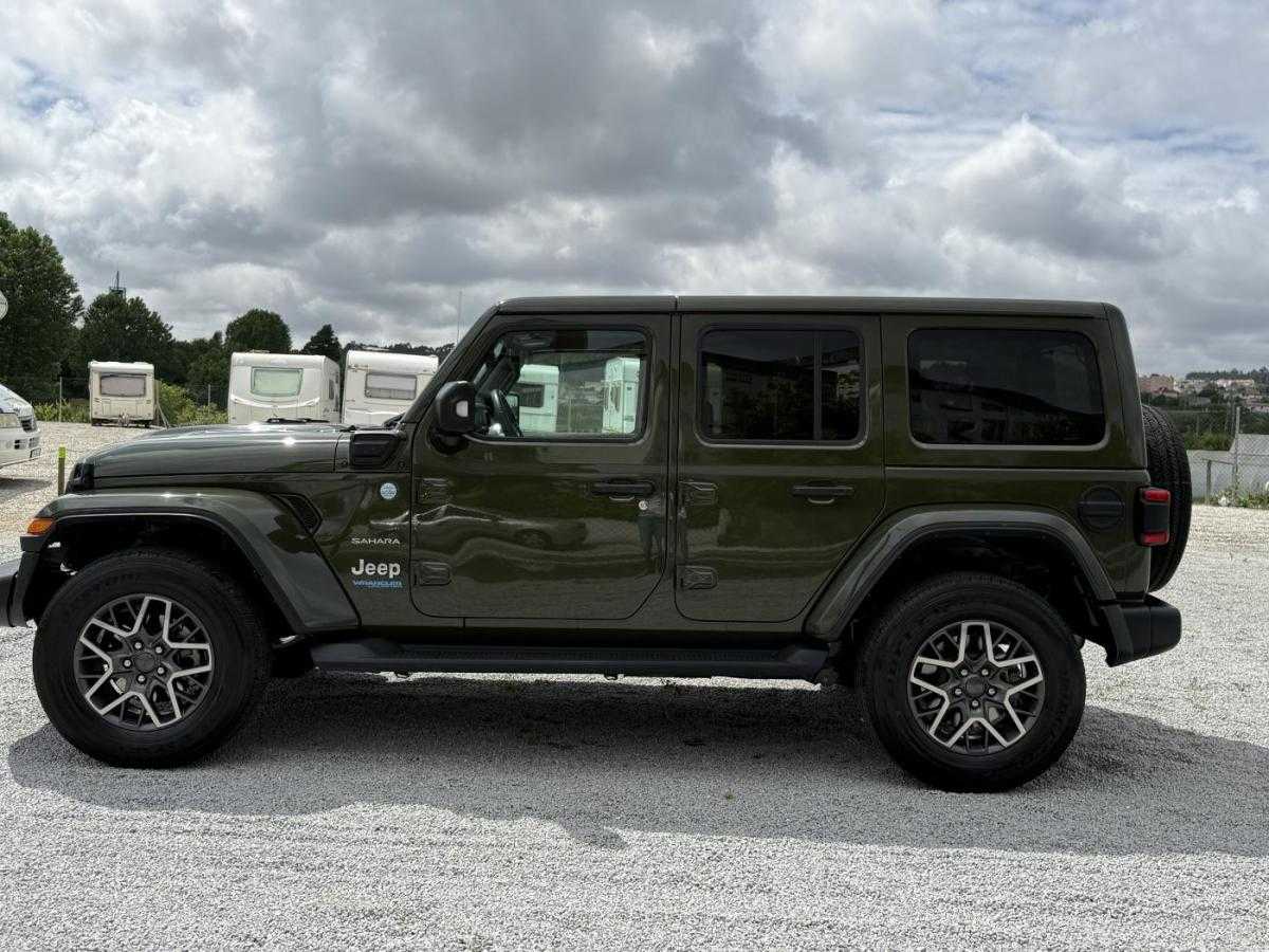 jeep-wrangler-2022-hibrido-a-gasolina-1995cc