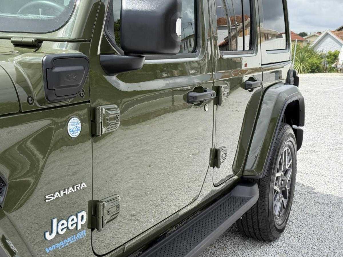 jeep-wrangler-2022-hibrido-a-gasolina-1995cc