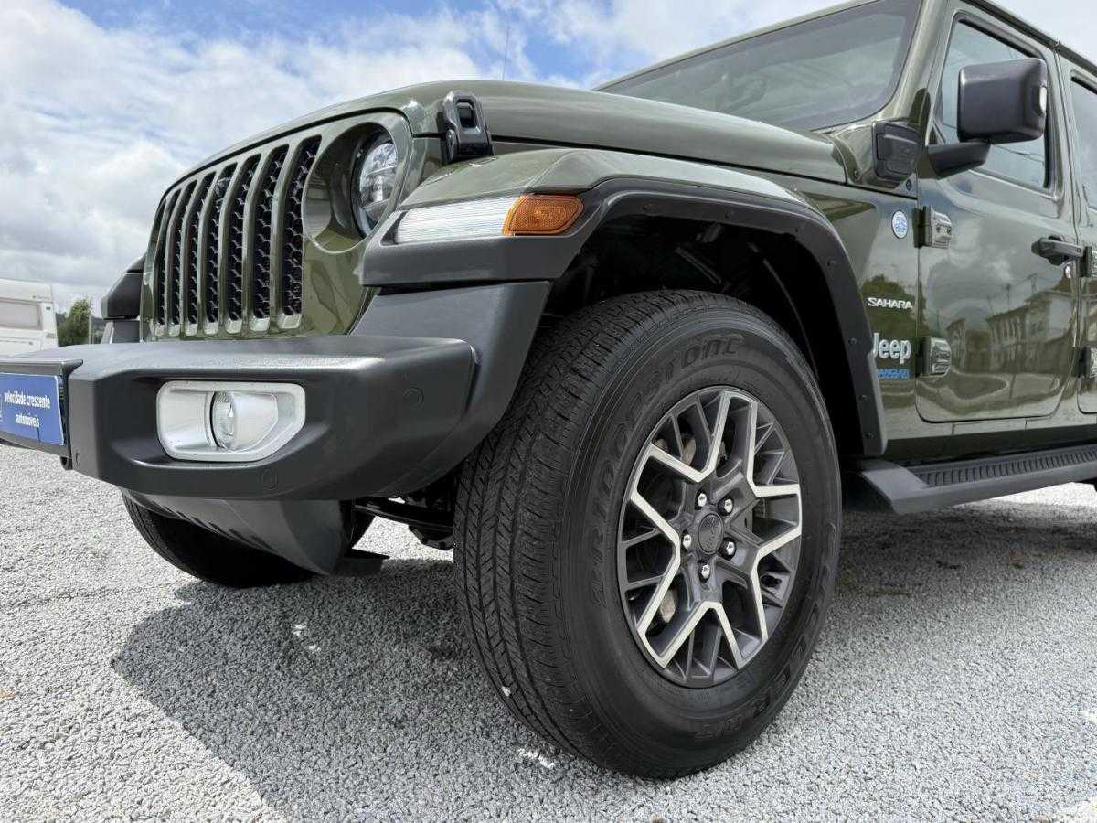 jeep-wrangler-2022-hibrido-a-gasolina-1995cc