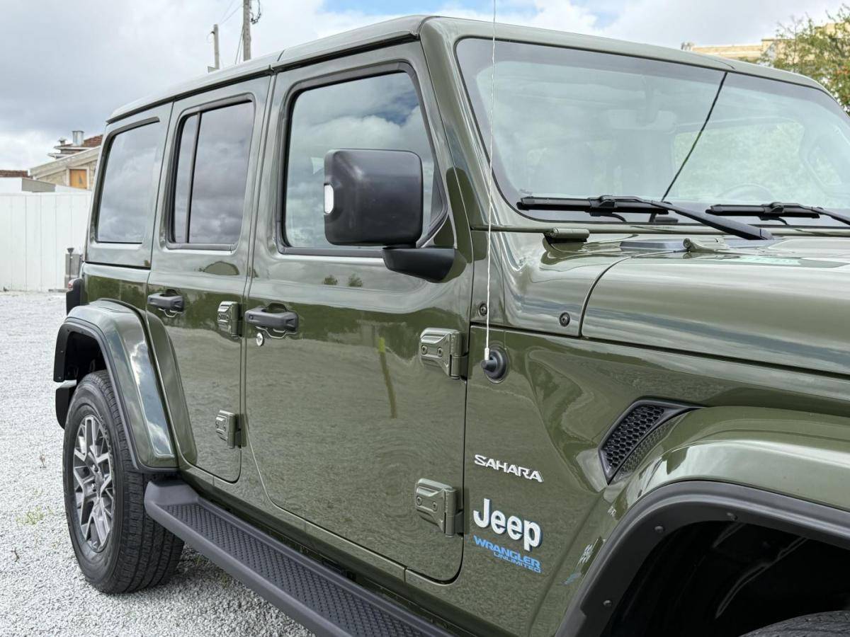 jeep-wrangler-2022-hibrido-a-gasolina-1995cc