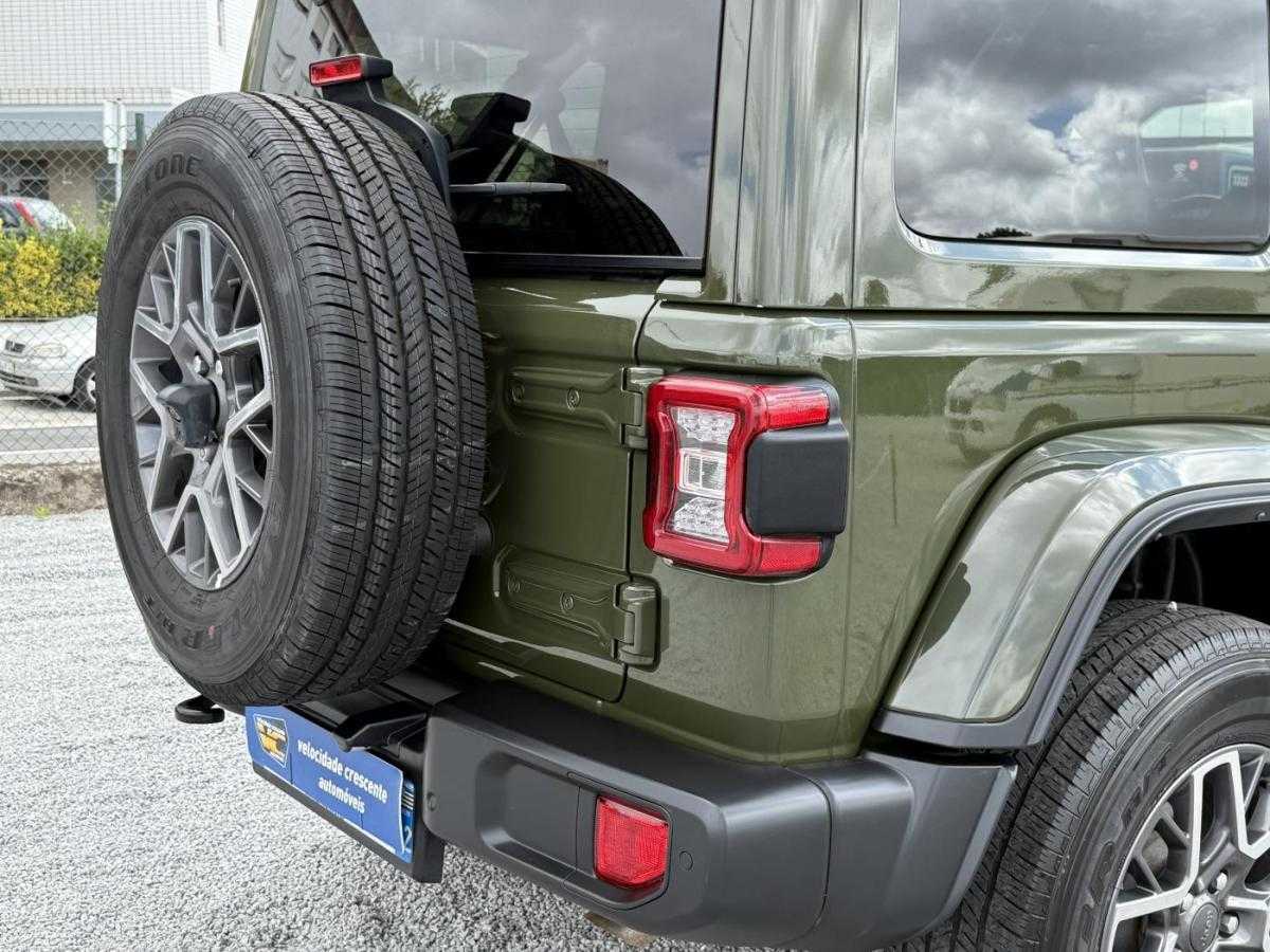 jeep-wrangler-2022-hibrido-a-gasolina-1995cc