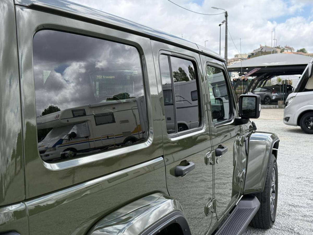 jeep-wrangler-2022-hibrido-a-gasolina-1995cc