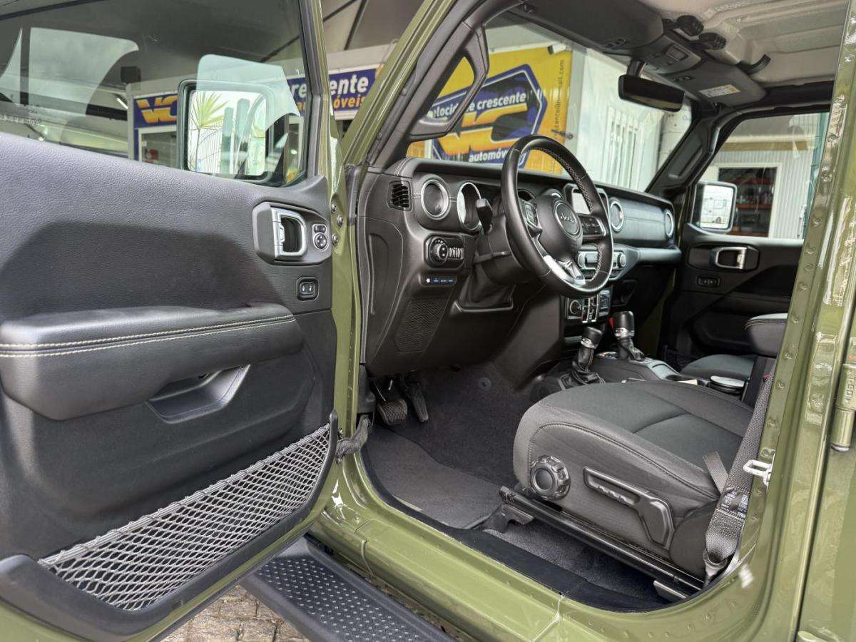 jeep-wrangler-2022-hibrido-a-gasolina-1995cc