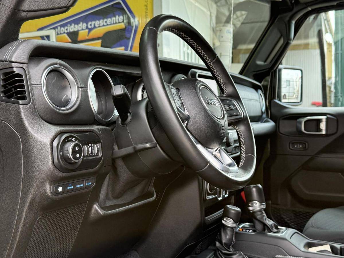 jeep-wrangler-2022-hibrido-a-gasolina-1995cc