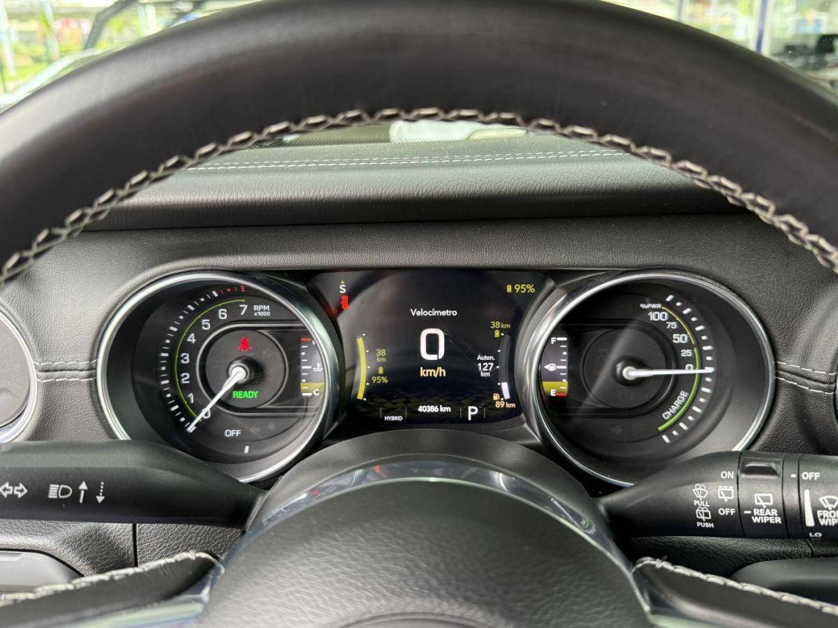 jeep-wrangler-2022-hibrido-a-gasolina-1995cc