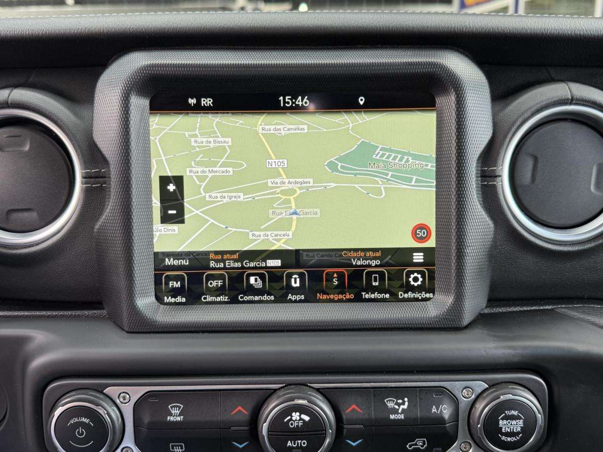 jeep-wrangler-2022-hibrido-a-gasolina-1995cc