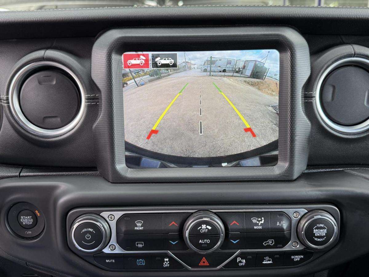 jeep-wrangler-2022-hibrido-a-gasolina-1995cc