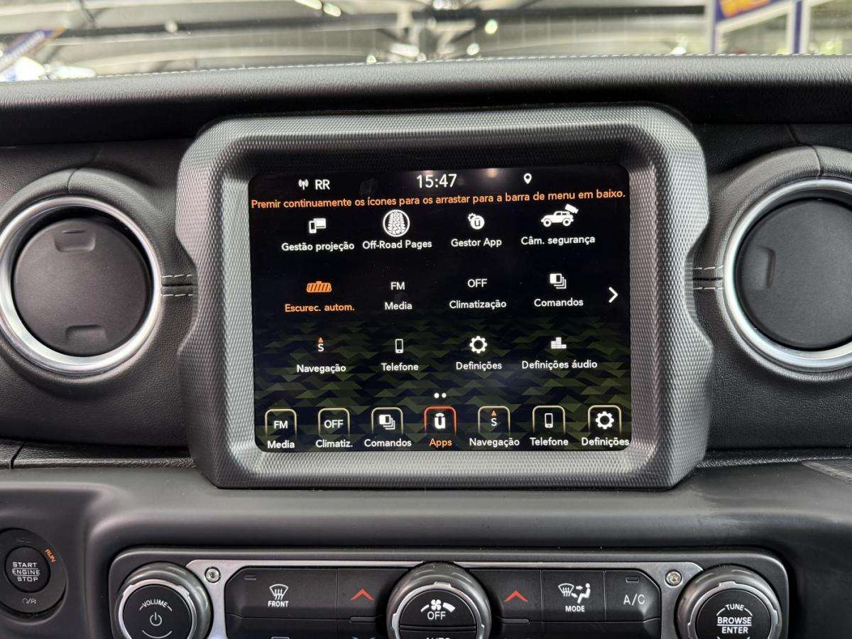 jeep-wrangler-2022-hibrido-a-gasolina-1995cc