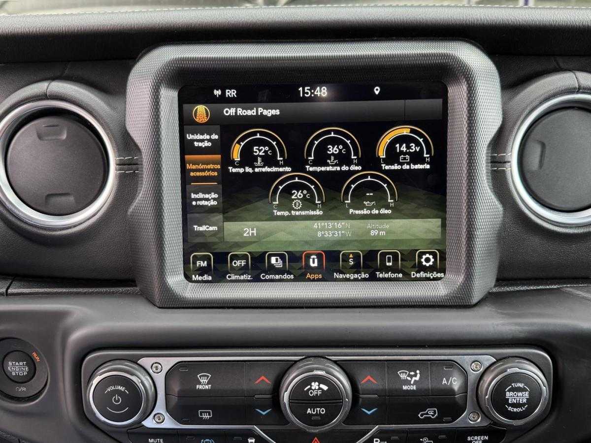 jeep-wrangler-2022-hibrido-a-gasolina-1995cc