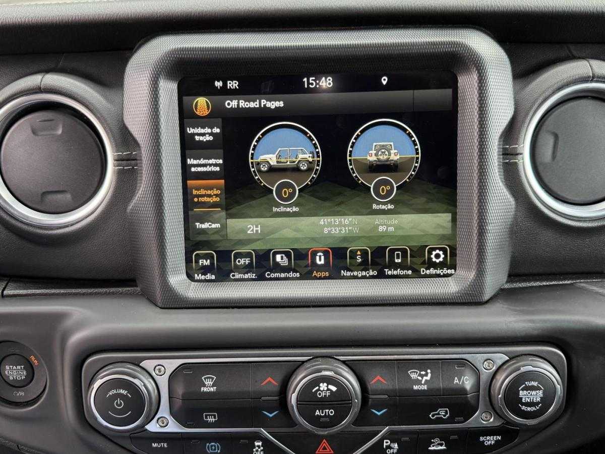 jeep-wrangler-2022-hibrido-a-gasolina-1995cc