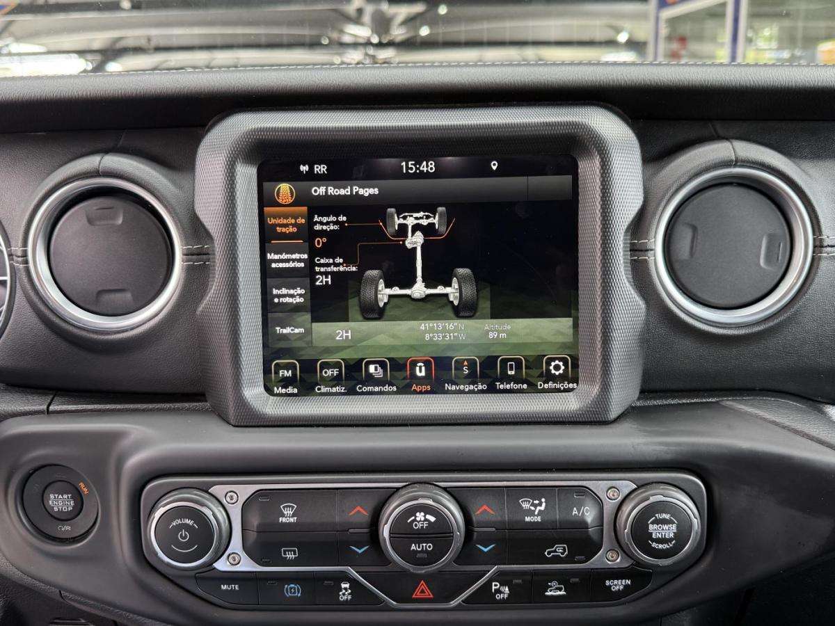 jeep-wrangler-2022-hibrido-a-gasolina-1995cc