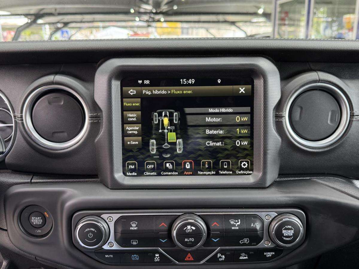 jeep-wrangler-2022-hibrido-a-gasolina-1995cc