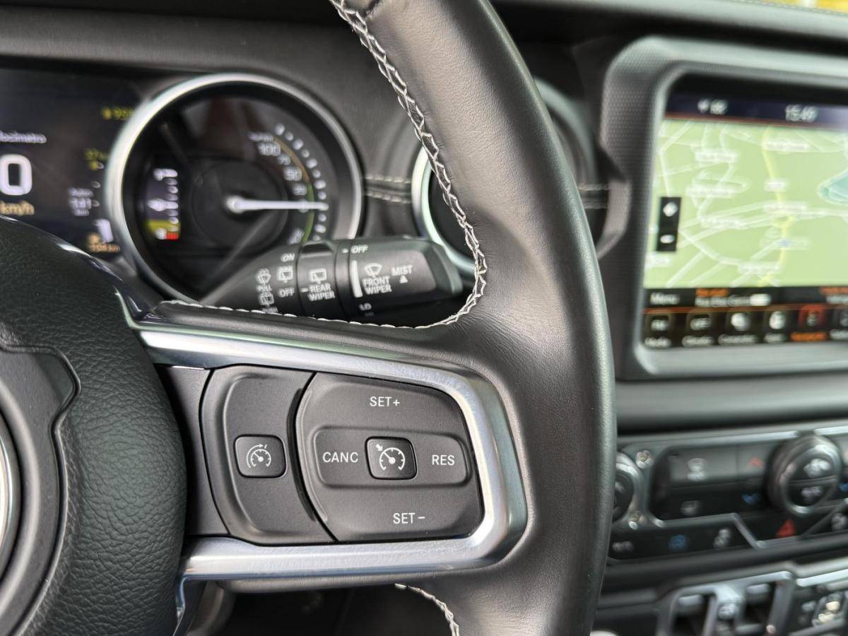 jeep-wrangler-2022-hibrido-a-gasolina-1995cc