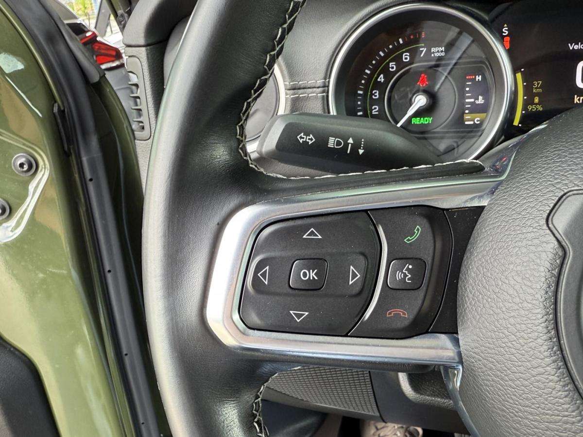 jeep-wrangler-2022-hibrido-a-gasolina-1995cc
