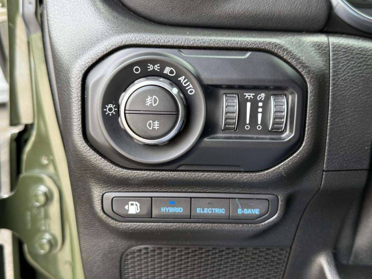 jeep-wrangler-2022-hibrido-a-gasolina-1995cc