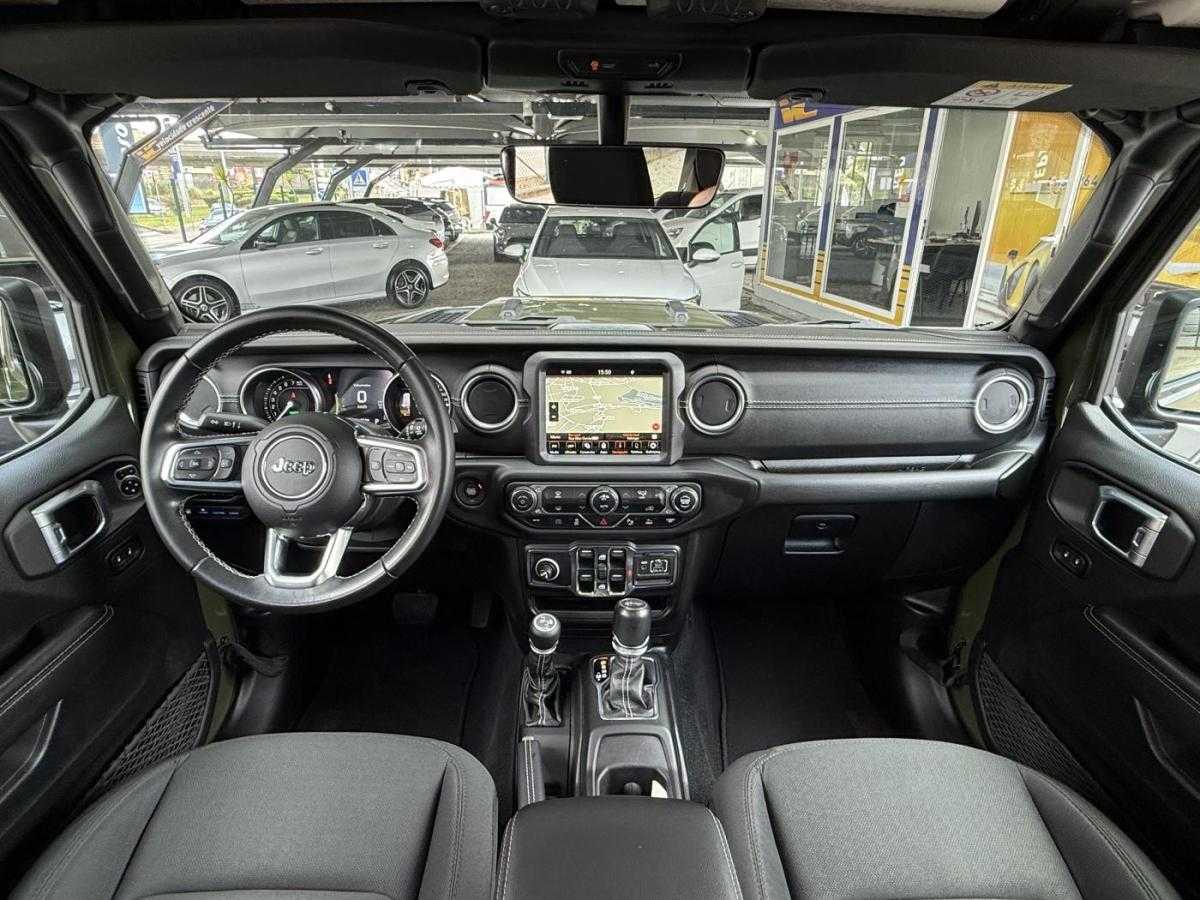 jeep-wrangler-2022-hibrido-a-gasolina-1995cc