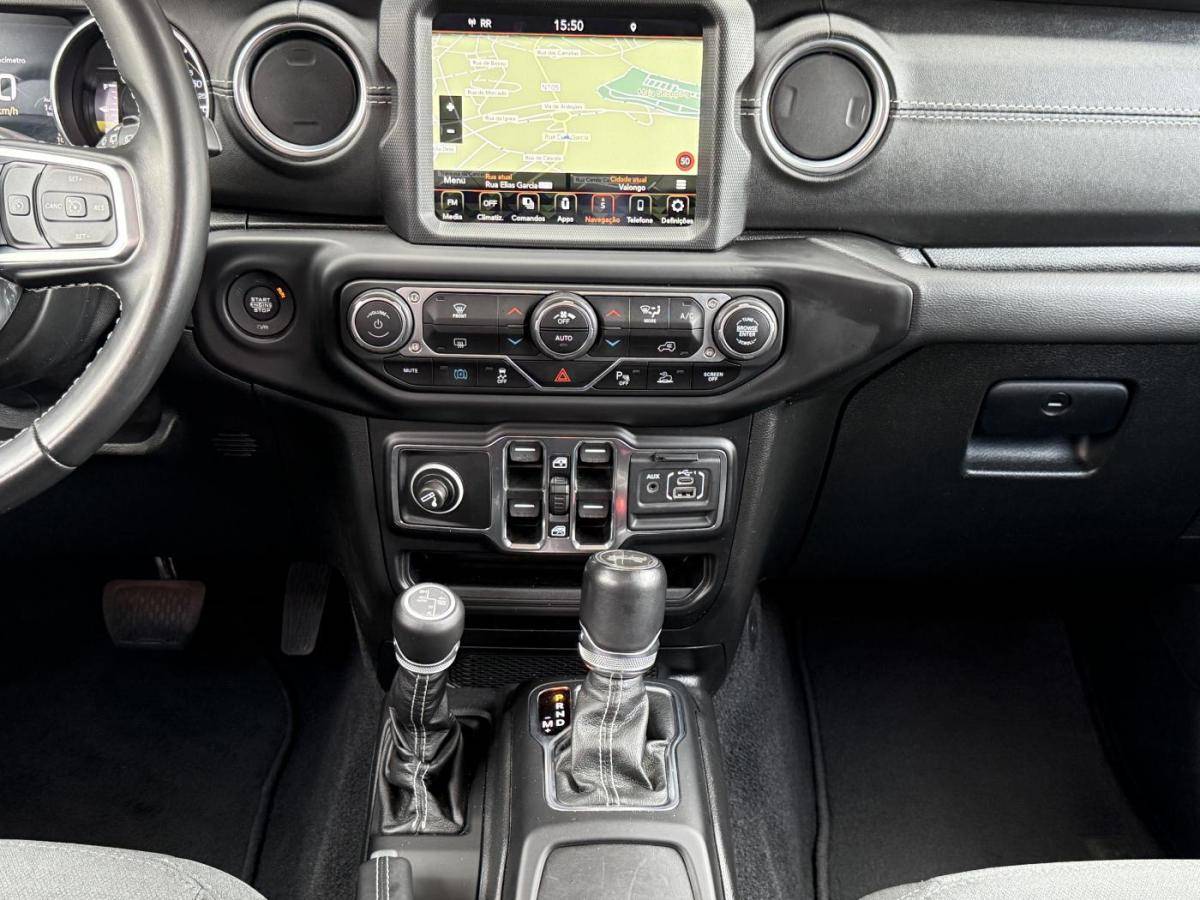 jeep-wrangler-2022-hibrido-a-gasolina-1995cc