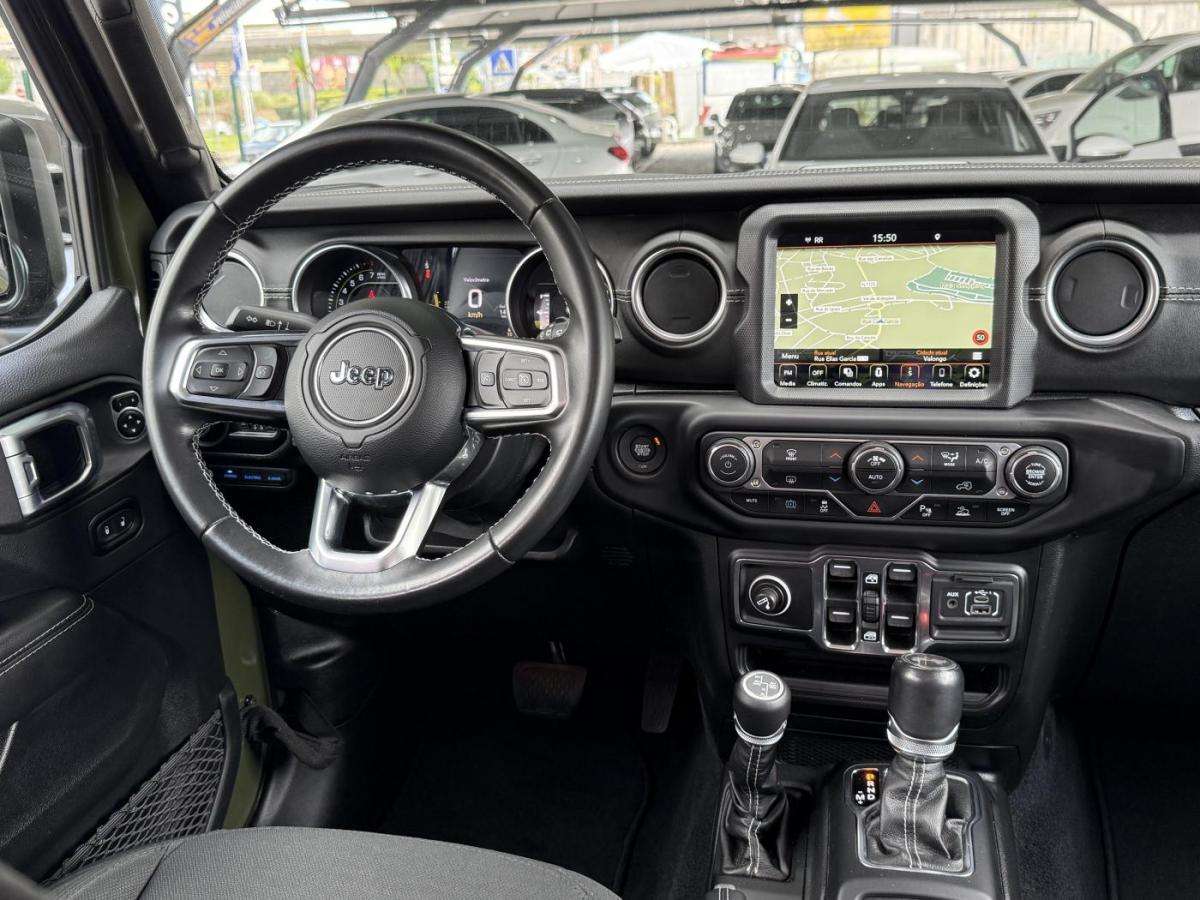 jeep-wrangler-2022-hibrido-a-gasolina-1995cc