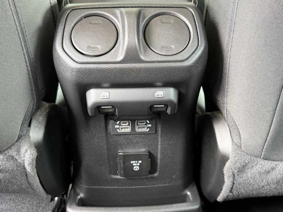 jeep-wrangler-2022-hibrido-a-gasolina-1995cc