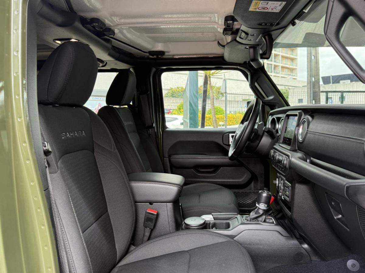 jeep-wrangler-2022-hibrido-a-gasolina-1995cc