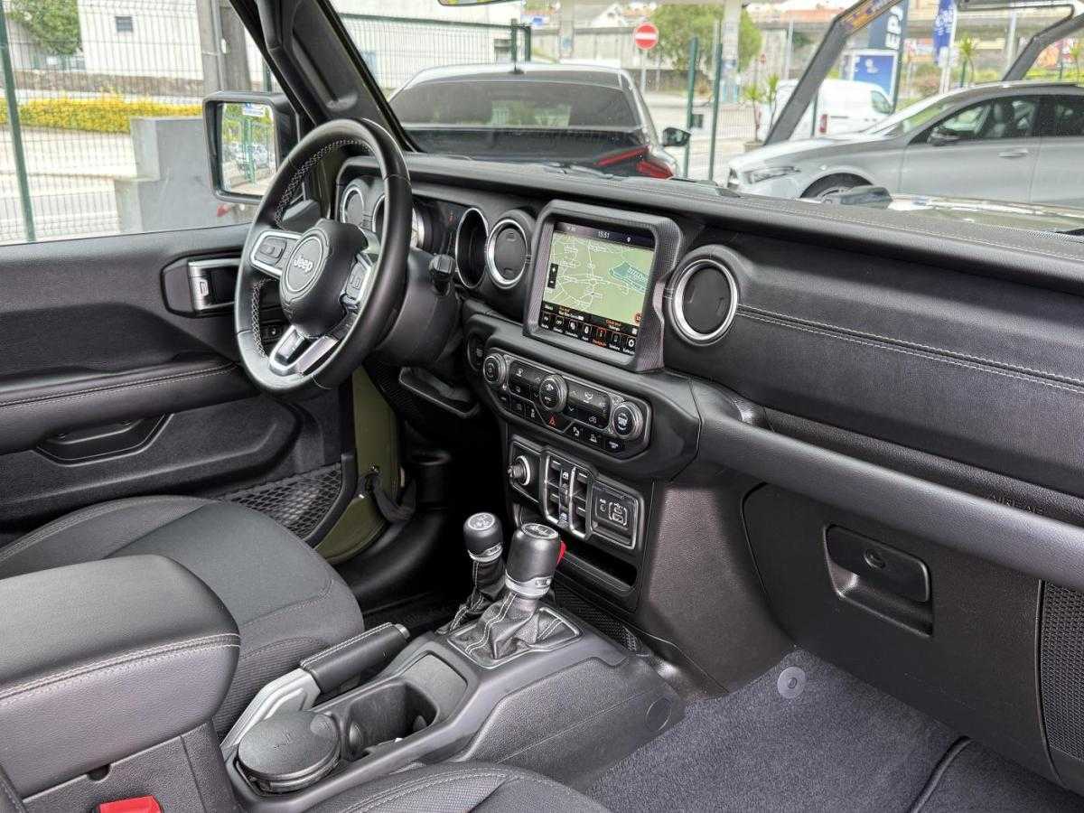 jeep-wrangler-2022-hibrido-a-gasolina-1995cc