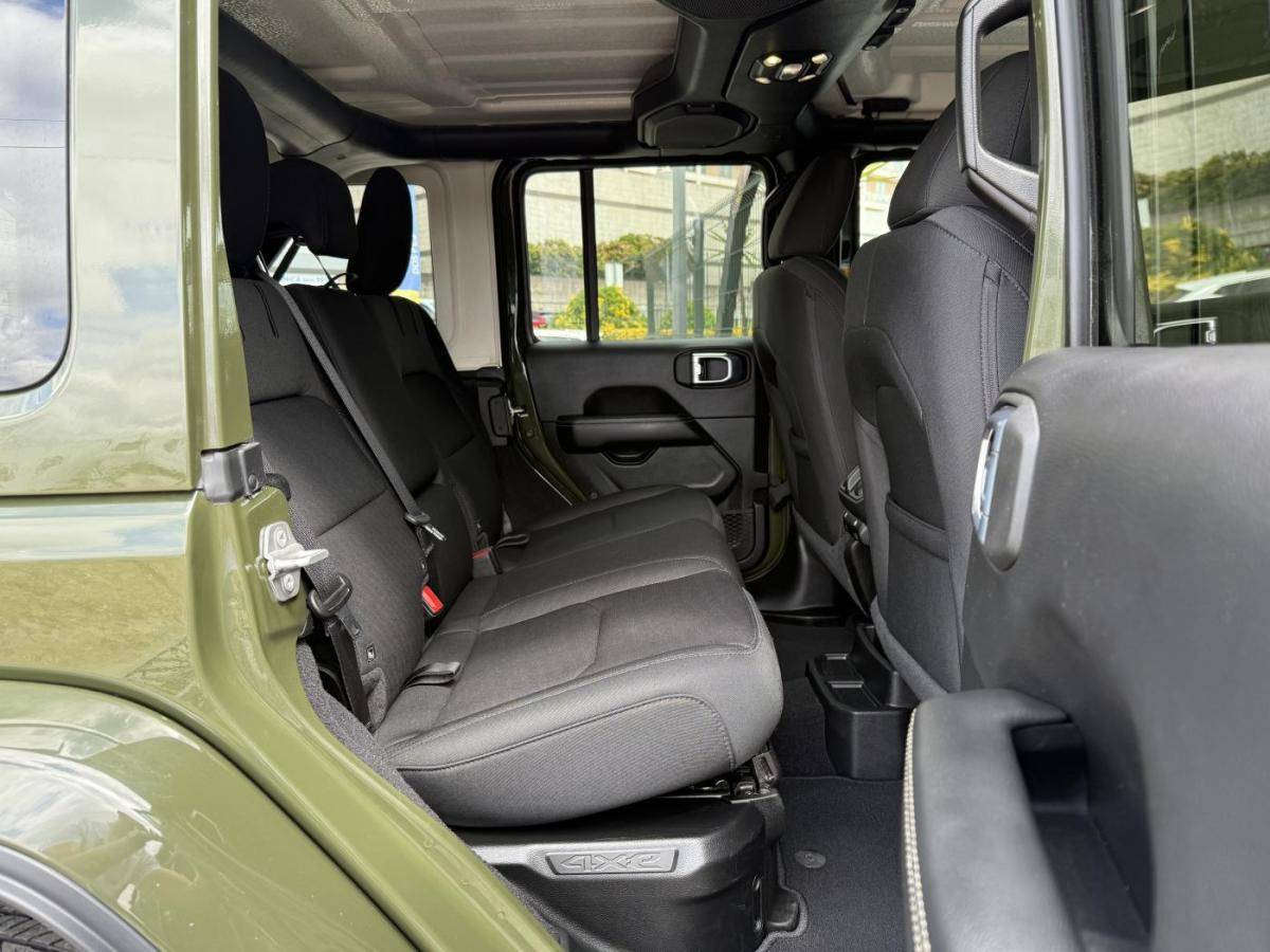 jeep-wrangler-2022-hibrido-a-gasolina-1995cc