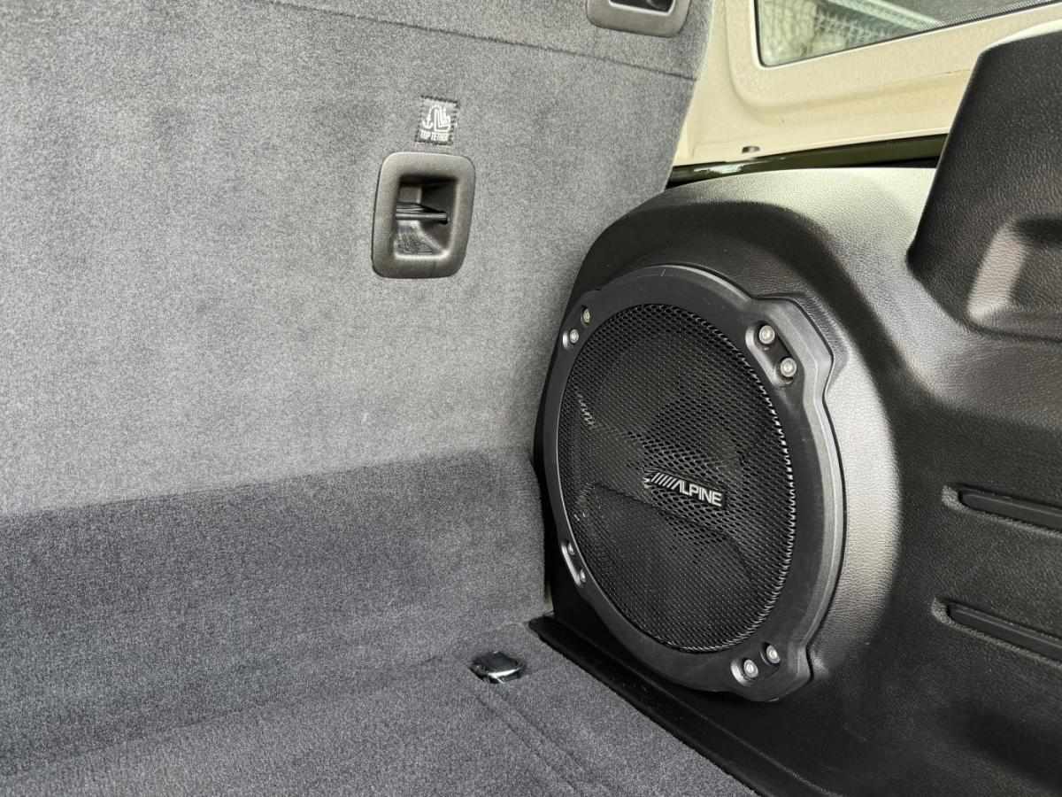 jeep-wrangler-2022-hibrido-a-gasolina-1995cc