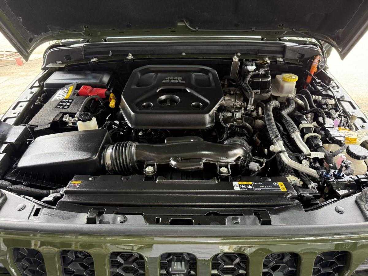 jeep-wrangler-2022-hibrido-a-gasolina-1995cc