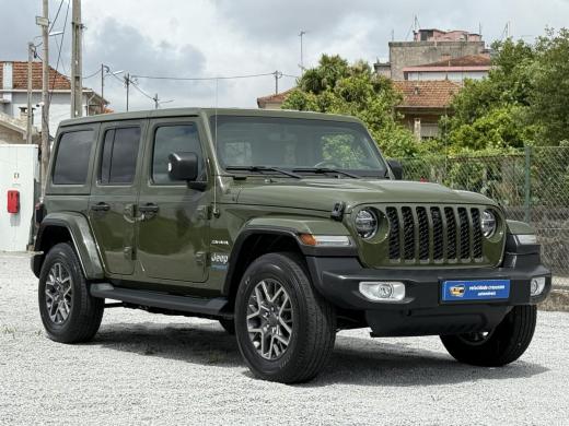 jeep-wrangler-2022-hibrido-a-gasolina-1995cc