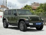 jeep-wrangler-2022-hibrido-a-gasolina-1995cc