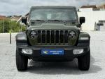 jeep-wrangler-2022-hibrido-a-gasolina-1995cc