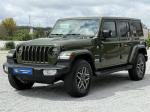 jeep-wrangler-2022-hibrido-a-gasolina-1995cc