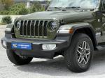 jeep-wrangler-2022-hibrido-a-gasolina-1995cc
