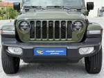 jeep-wrangler-2022-hibrido-a-gasolina-1995cc