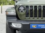 jeep-wrangler-2022-hibrido-a-gasolina-1995cc
