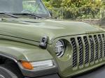 jeep-wrangler-2022-hibrido-a-gasolina-1995cc