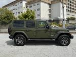 jeep-wrangler-2022-hibrido-a-gasolina-1995cc