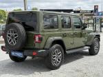 jeep-wrangler-2022-hibrido-a-gasolina-1995cc