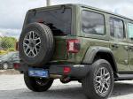 jeep-wrangler-2022-hibrido-a-gasolina-1995cc