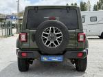 jeep-wrangler-2022-hibrido-a-gasolina-1995cc