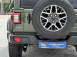 jeep-wrangler-2022-hibrido-a-gasolina-1995cc